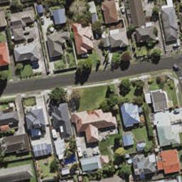 31 Glen Avenue, Papatoetoe, Auckland