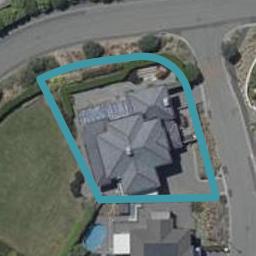 2 Stonewall Place, Huntsbury, Christchurch