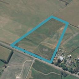 856 Mill Road, Ohoka, Ohoka