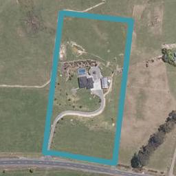 821 Te Ahu Ahu Road, Waimate North, Kerikeri