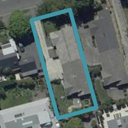 2/34 Jeffreys Road, Fendalton, Christchurch
