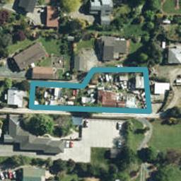 432A Main Road, Riwaka, Motueka