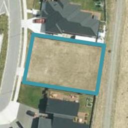 17 Solomon Place, Witherlea, Blenheim