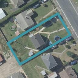 128 Stenhope Crescent, Corstorphine, Dunedin