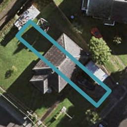 12 Dunkirk Terrace, Mount Albert, Auckland