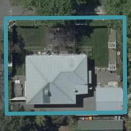 106 Fisher Avenue, Beckenham, Christchurch