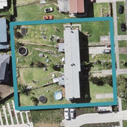 154 Kupe Street, Orakei, Auckland