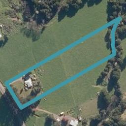 213 Waiomio Road, Waiomio, Kawakawa