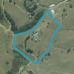174 Harbutt Road, Te Miro, Cambridge