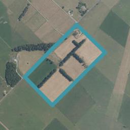 103 Hamama Road, Takaka