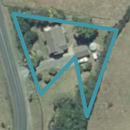 14 Te Hoe Road, Taupiri