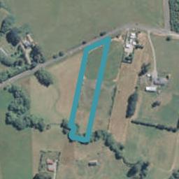 0 Station Rd, Temuka, Temuka