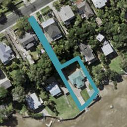 85 Norwood Road, Bayswater, Auckland