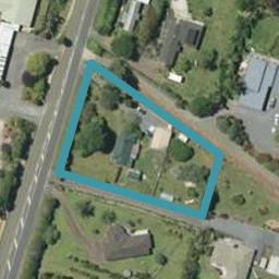 24 Shepherd Road, Kerikeri, Kerikeri