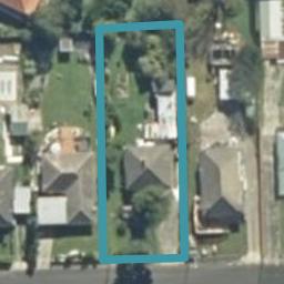 76 Aorangi Road, Paeroa, Paeroa