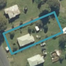 244 Te Mawhai Road, Tokanui, Te Awamutu