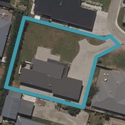 34 Sunhaven Cove, Cromwell, Cromwell