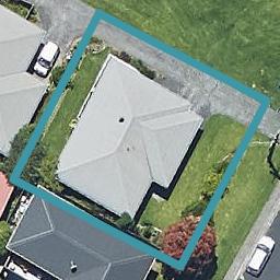 111A Mansels Road, Parkvale, Tauranga