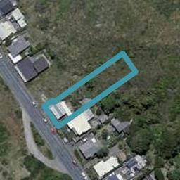 40 Moa Point Road, Moa Point, Wellington