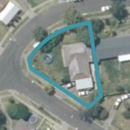1 Hereford Place, Tamatea, Napier