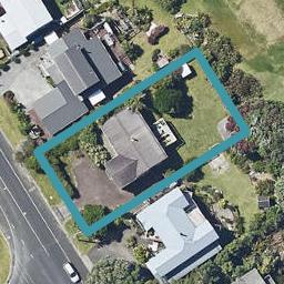 169 Seaforth Road, Waihi Beach, Waihi Beach