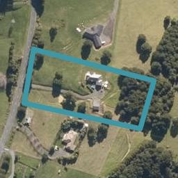 93 Snooks Road, Whangarei