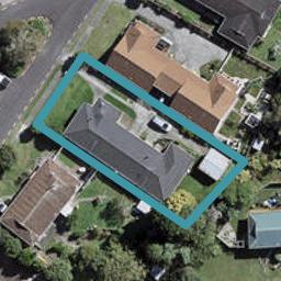 24 Norfolk Rise, Waiuku, Waiuku