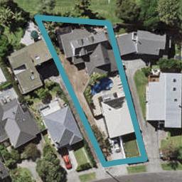 83A Fancourt Street, Meadowbank, Auckland