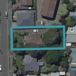 10 Antrim Street, Sydenham, Christchurch