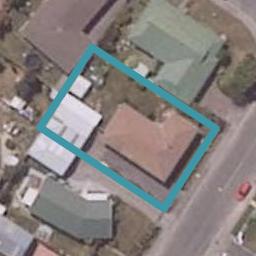 24 Walbrook Crescent, Oamaru North, Oamaru