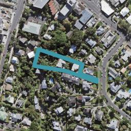 1/24 Mariposa Crescent, Birkenhead, Auckland