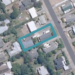 31 Puriri Street, Hilltop, Taupo