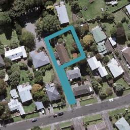 52 Doralto Road, Frankleigh Park, New Plymouth