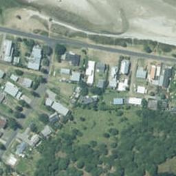 5 Matapaua Bay Road, Opito Bay