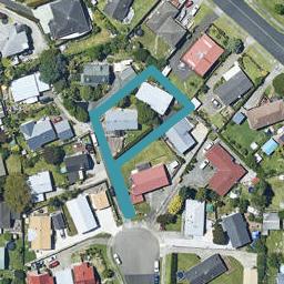 19A Pokapu Place, Bethlehem, Tauranga