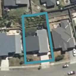 22 Paparoa Crescent, Aotea, Porirua