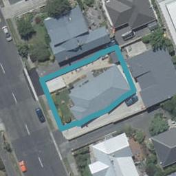 39 Irvine Street, Mosgiel, Mosgiel