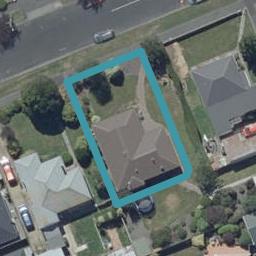 9 Mure Street, Mosgiel, Mosgiel