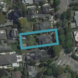 52 Totara Street, Fendalton, Christchurch