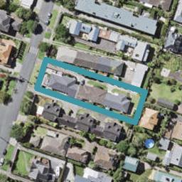 3/15A Saltburn Road, Milford, Auckland