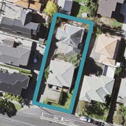 110A Riddell Road, Glendowie, Auckland