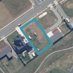 10 Piopio Street, Te Anau, Te Anau