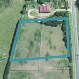 0 Mangatangi Road, Waverley, Waverley