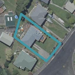 11 Gilkison Street, Halfway Bush, Dunedin