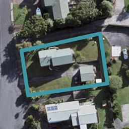 12 Kaipara Crescent, Helensville, Helensville