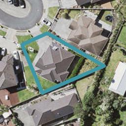 19 Loughros Place, Pinehill, Auckland