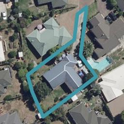 14 Glenburn Place, Nawton, Hamilton