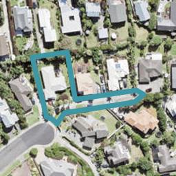 22 Mariner Drive, Gulf Harbour, Whangaparaoa