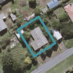 11 Jackson Street, Waitara, Waitara