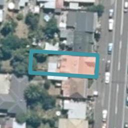 449 Hastings Street, Napier South, Napier